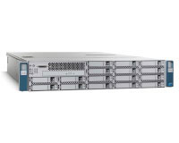 Cisco UCS C210 (R210-SASXP-CNFGW)